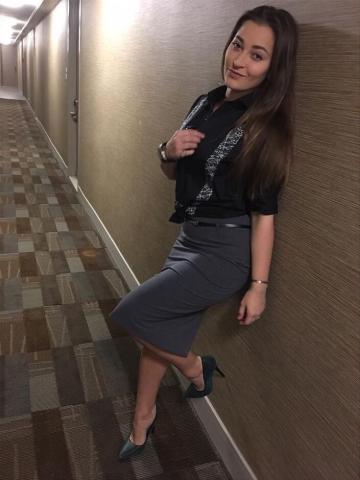 Стелла
